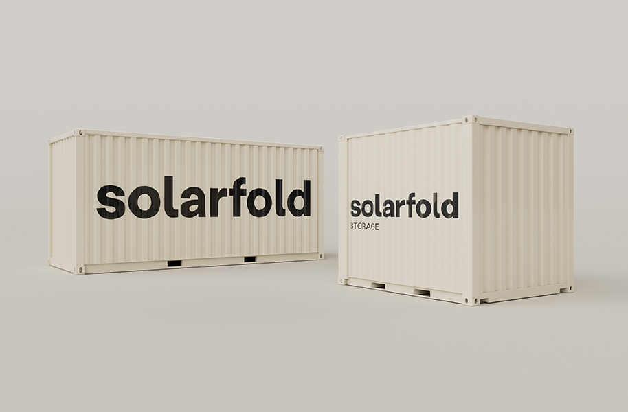 Off-Grid