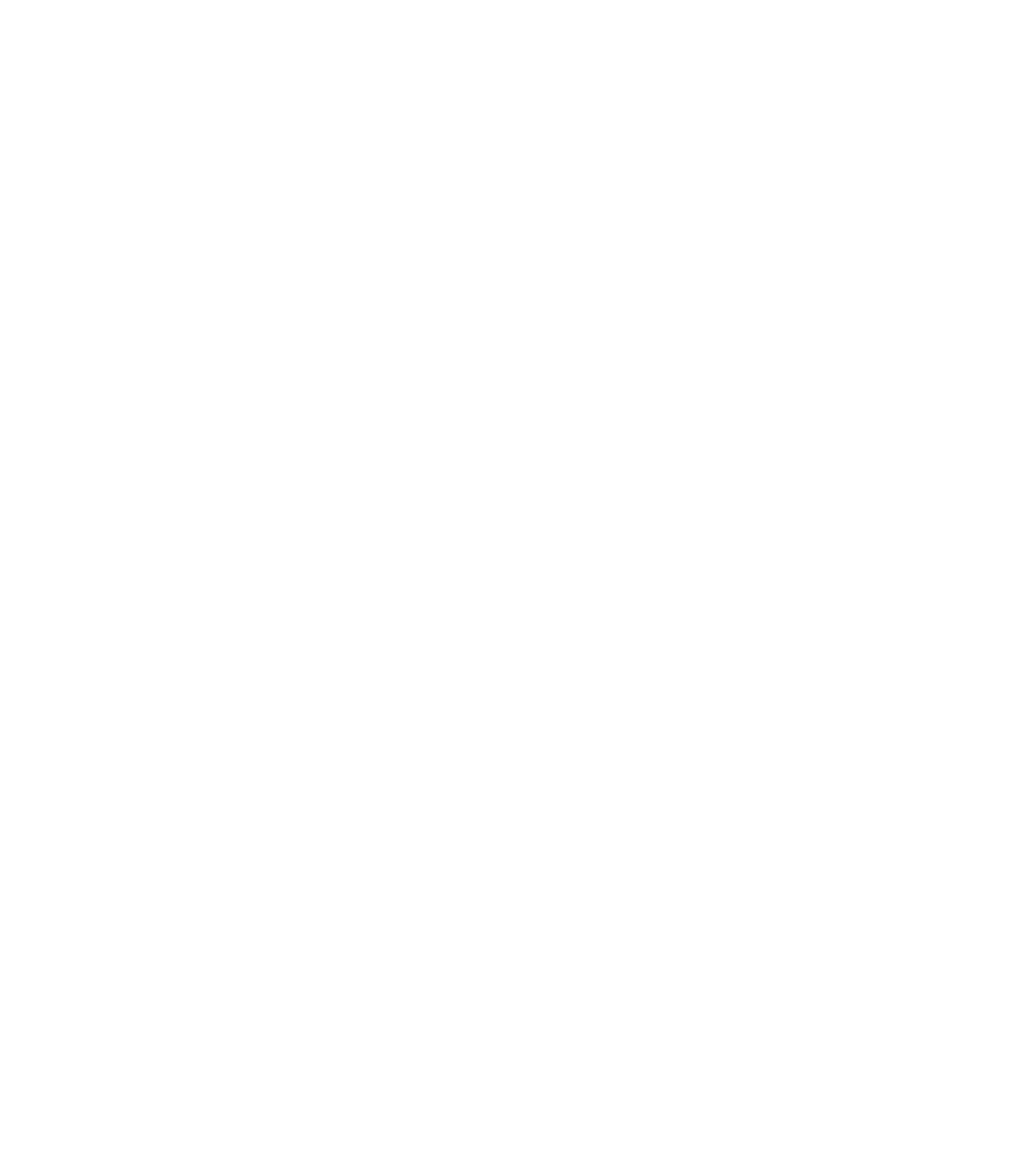 Peak performance